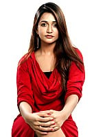 Anaika Soti